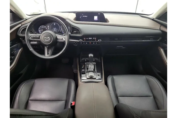 $22998 : Mazda CX-30 2021 AWD Turbo P image 9