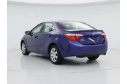 $15998 : Toyota Corolla 2015 S 4dr Se thumbnail