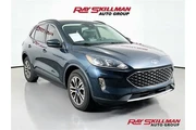 Ford Escape 2022 AWD SEL 4dr en Indianapolis