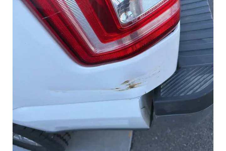 $21998 : Ford F-150 2015 4x4 XL 4dr S image 10