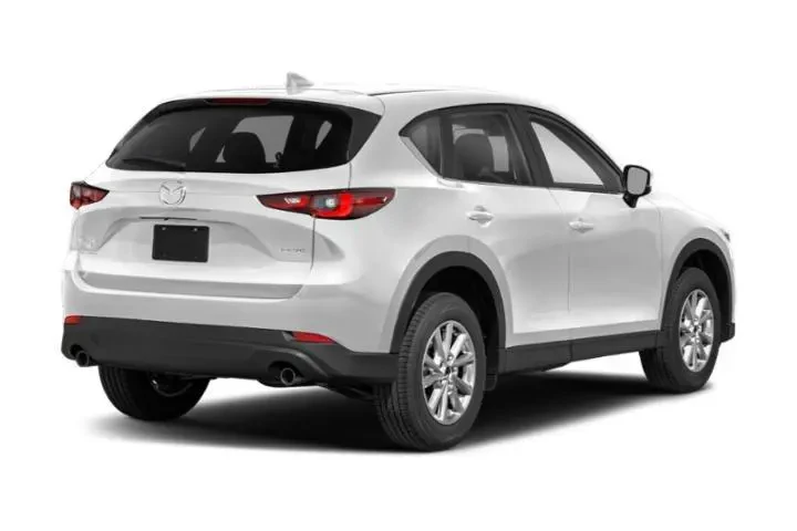 $22990 : Mazda CX-5 2023 AWD 2.5 S Ca image 2