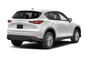 $22990 : Mazda CX-5 2023 AWD 2.5 S Ca thumbnail