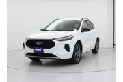 $20998 : Ford Escape 2023 AWD ST-Line thumbnail