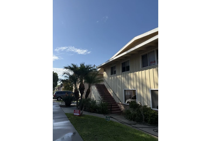 $1950 : ❗️🏡APARTAMENTO DE RENTA ❗️🏡 image 1