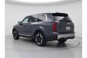 $31998 : Kia Telluride 2023 S 4dr SUV thumbnail