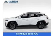 $24695 : Hyundai TUCSON 2025 SEL 4dr thumbnail