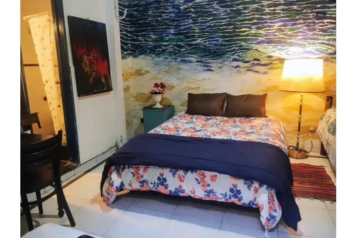 $370 : 🏰Alquiler de habitaciones 🏰 image 2