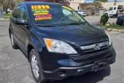 $11399 : 2007 HONDA CR-V thumbnail