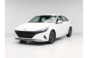 $18998 : Hyundai ELANTRA 2021 SEL 4dr thumbnail
