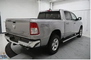 $33595 : Ram 1500 2021 4x4 Lone Star thumbnail