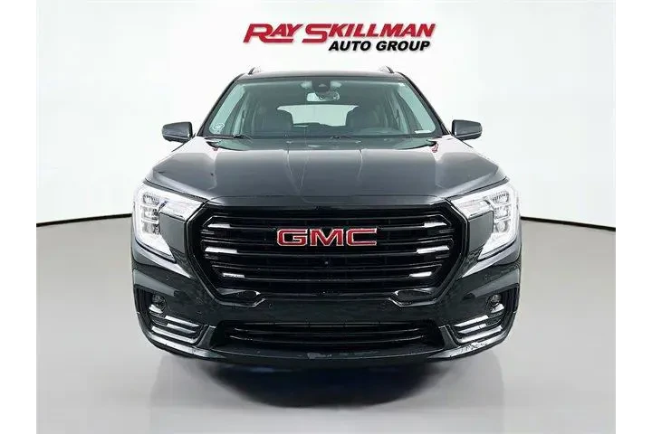 $28975 : GMC Terrain 2023 SLT 4dr SUV image 2