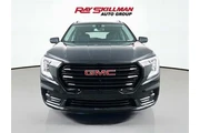 $28975 : GMC Terrain 2023 SLT 4dr SUV thumbnail