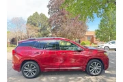$16995 : 2019 GMC Terrain Denali thumbnail