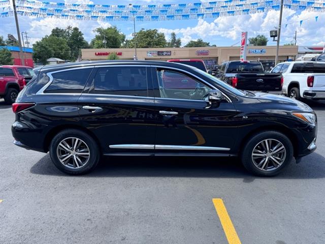 $23299 : 2020 QX60 PURE AWD image 3