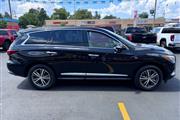 $23299 : 2020 QX60 PURE AWD thumbnail