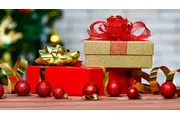 Christmas Giveaways for 2025 en Maui