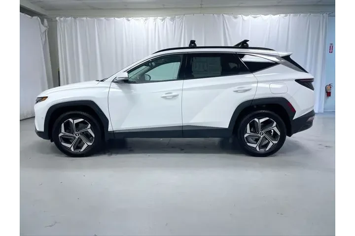 $25995 : Hyundai TUCSON 2023 AWD Limi image 2