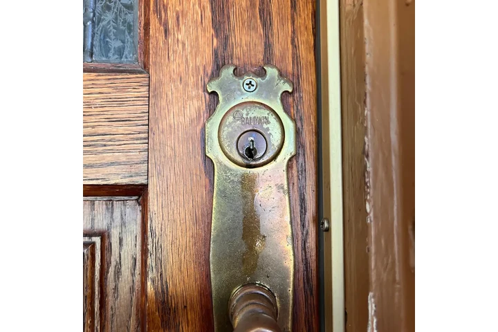 Cerrajero de Emergencia 24/7 image 6