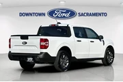 $33991 : Ford Maverick 2026 AWD XLT 4 thumbnail
