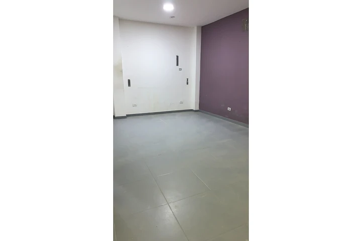 $4500000 : Arriendo inmueble image 4