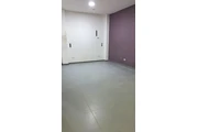 $4500000 : Arriendo inmueble thumbnail