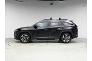 $25998 : Hyundai TUCSON 2024 SEL 4dr thumbnail