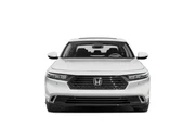 $31672 : Honda Accord Hybrid 2025 Tou thumbnail