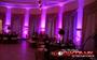 DJ LIGHTING PARA SU FIESTA en Los Angeles