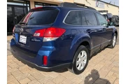 $8990 : 2010 Outback 2.5i Premium thumbnail