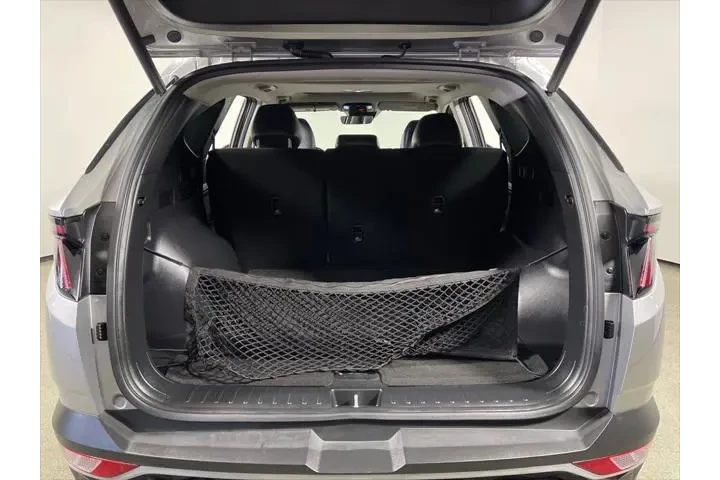 $23995 : Hyundai TUCSON 2023 AWD SEL image 10