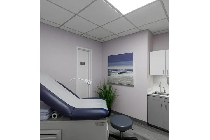 Cohen Medical Practice image 5