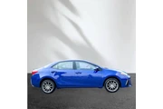 $14990 : 2018 Corolla SE thumbnail
