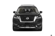 $26295 : Nissan Pathfinder 2022 SL 4d thumbnail