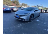 $29999 : 2024 Prius thumbnail