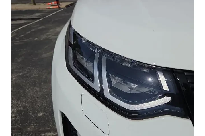 $26795 : Land Rover Discovery Sport 2 image 5