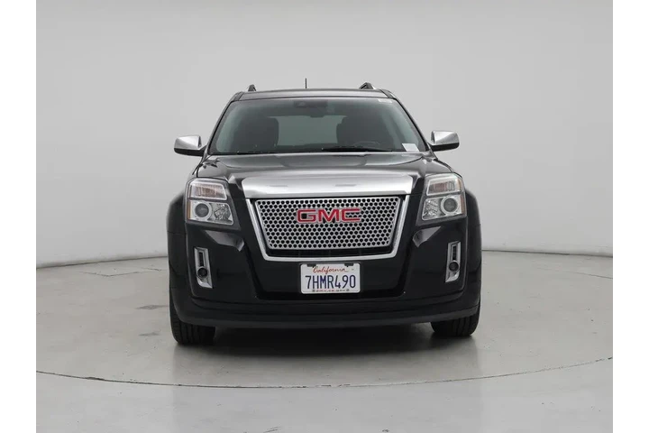 $14998 : GMC Terrain 2014 Denali 4dr image 5