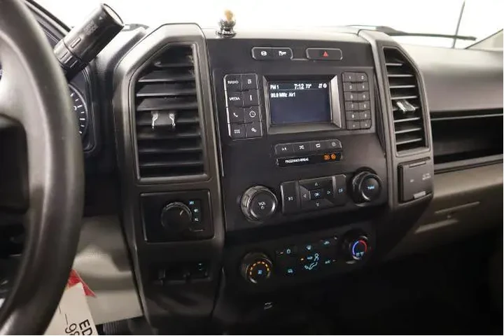 $32785 : Ford F-350 Super Duty 2022 4 image 5