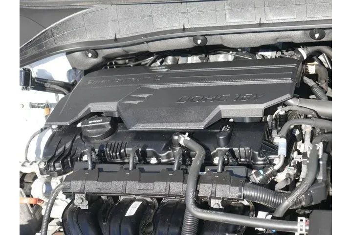 $20573 : Hyundai KONA 2023 AWD SE 4dr image 10