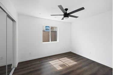 CASA DE 3 Dormitorios y 2 Bano en Los Angeles