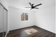CASA DE 3 Dormitorios y 2 Bano en Los Angeles