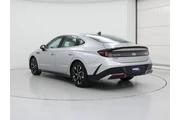 $24998 : Hyundai SONATA 2025 SEL 4dr thumbnail