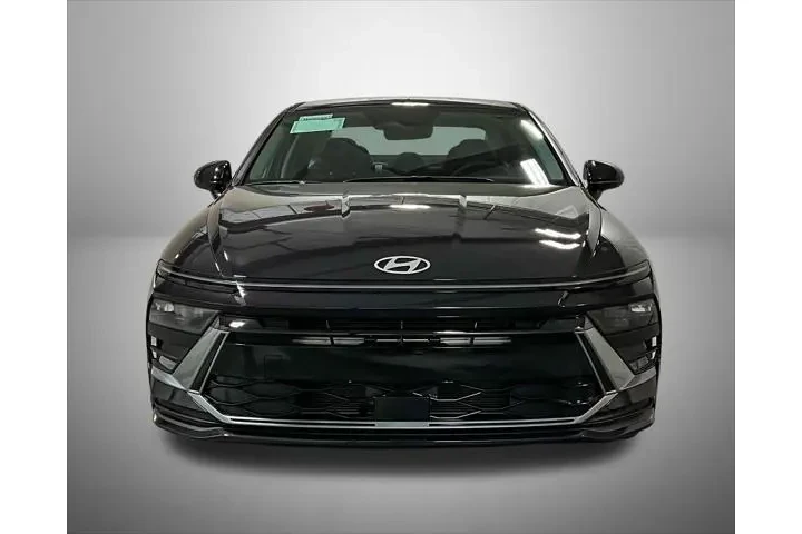 $26241 : Hyundai SONATA 2025 SE 4dr S image 2