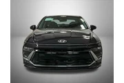 $26241 : Hyundai SONATA 2025 SE 4dr S thumbnail