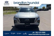 $22000 : Hyundai TUCSON 2023 AWD SEL thumbnail