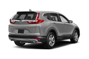 $19388 : Honda CR-V 2018 EX 4dr SUV thumbnail