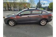 $3999 : 2011 MAZDA3 i Touring thumbnail