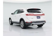$19998 : Lincoln MKC 2018 Select 4dr thumbnail