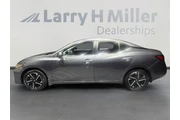 $25205 : Nissan Sentra 2025 SV 4dr Se thumbnail