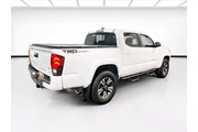 Toyota Tacoma 2018 4x2 TRD S en Phoenix