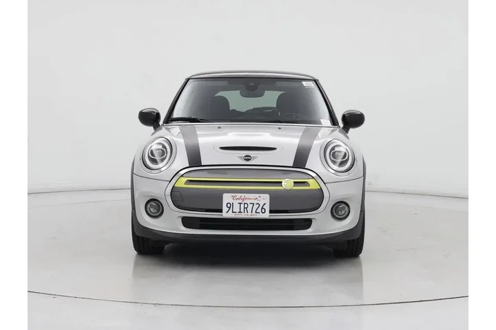 $19998 : MINI Hardtop 2 Door 2021 Coo image 5